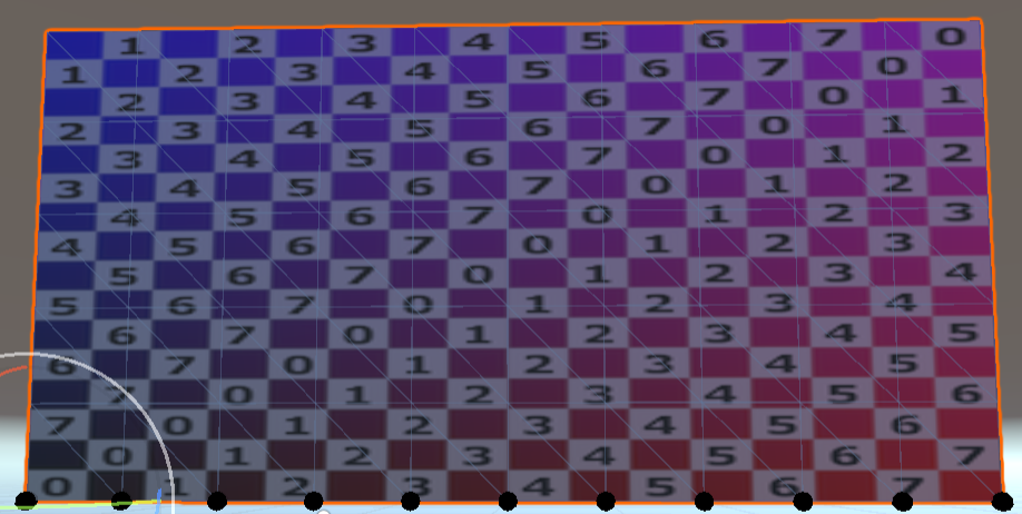 image-20250616210113460