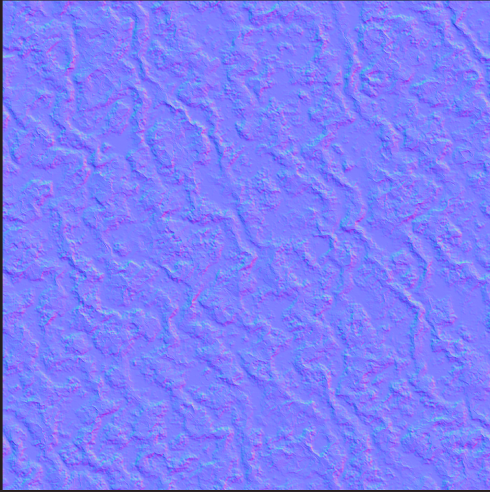 image-20250616210804900