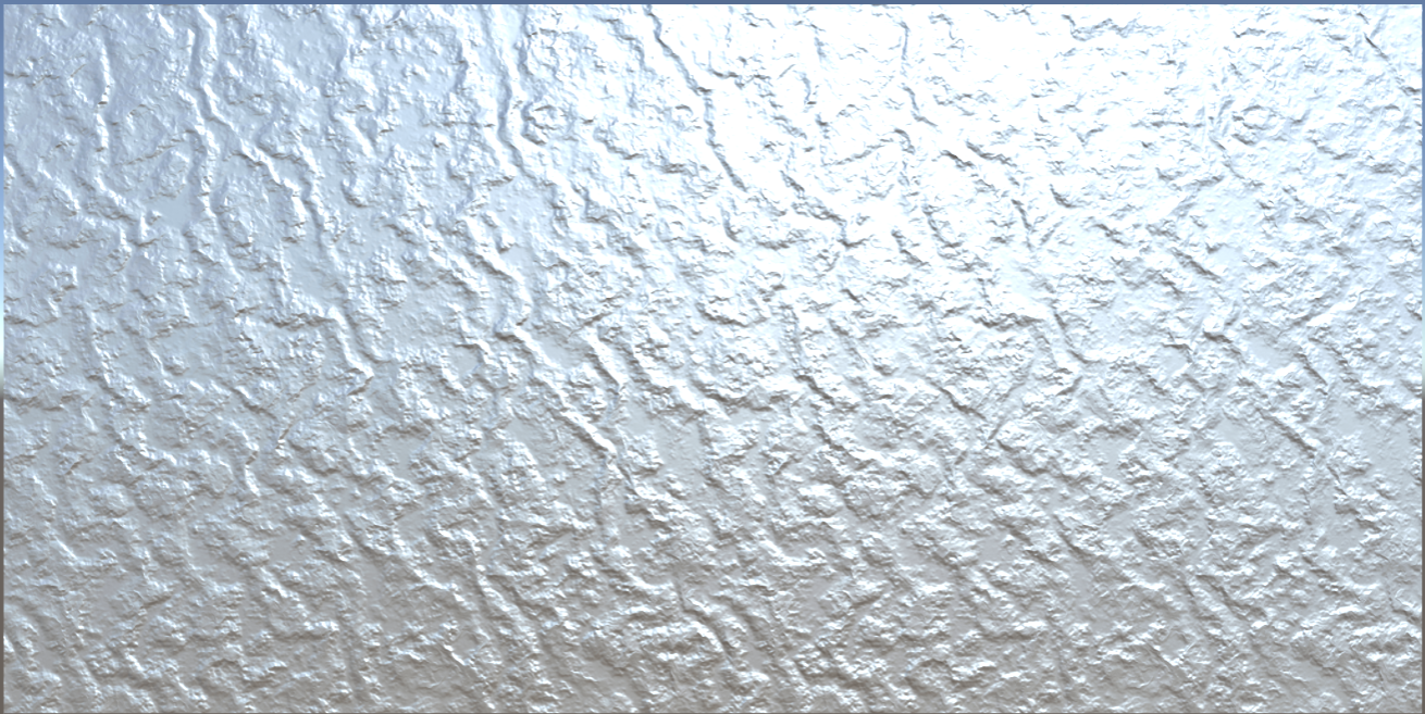image-20250617130426089