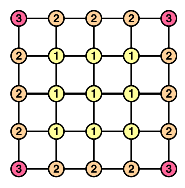 image-20250617133258311