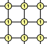 image-20250617134934155