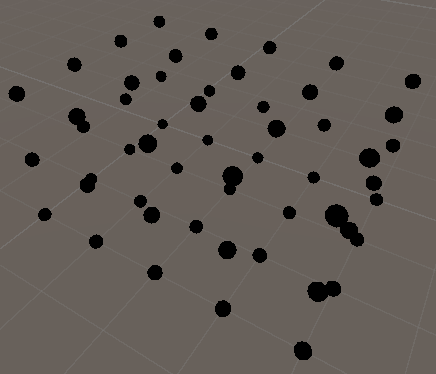 image-20250617143259775