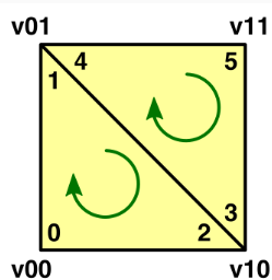 image-20250617154706619