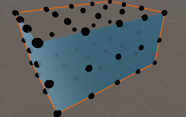image-20250617161759475