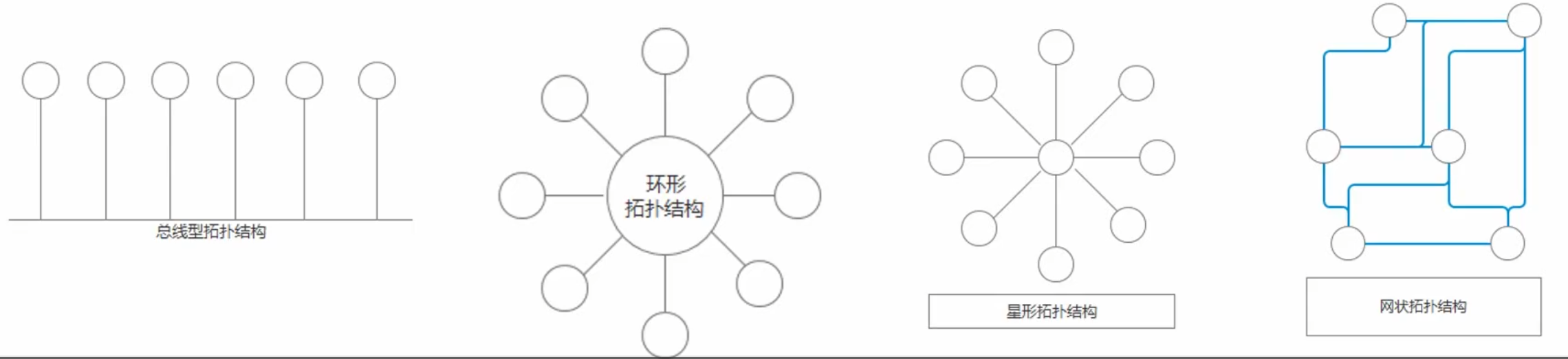 image-20250702093611019