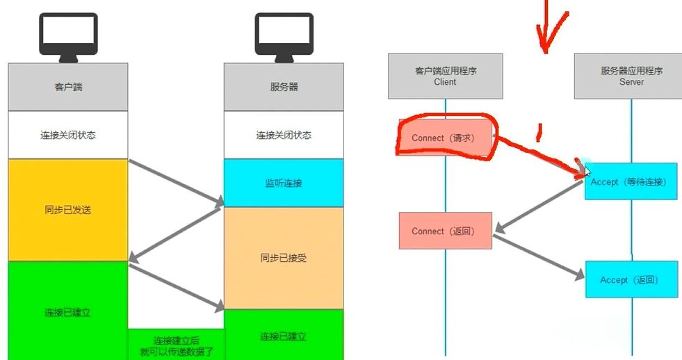 image-20250705142031383