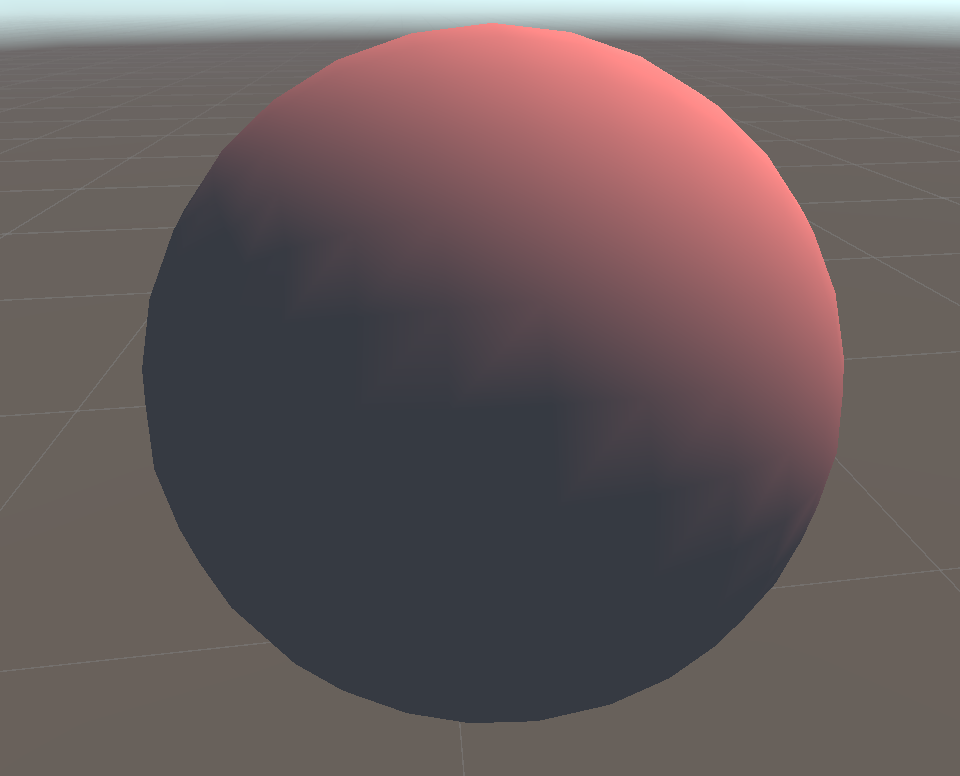 image-20250721145433803
