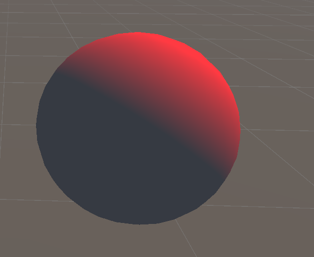 image-20250721150531247