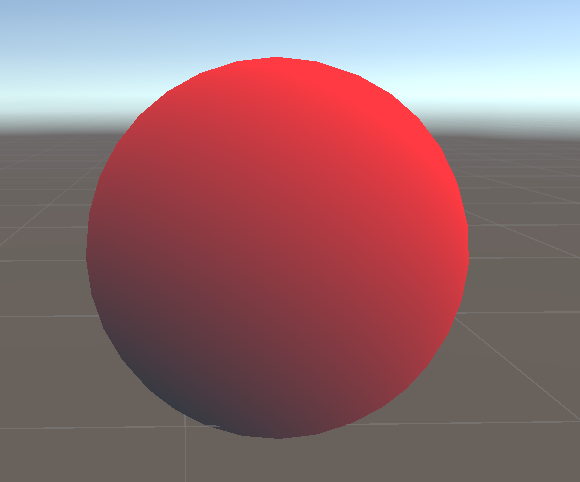 image-20250721181052647