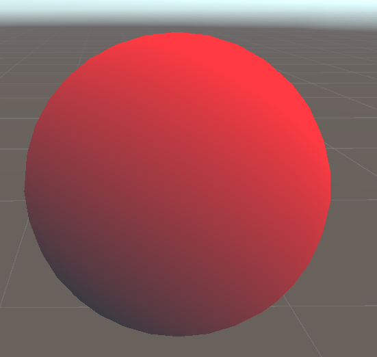image-20250721181255338