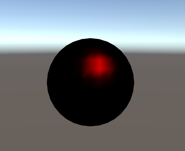 image-20250721204219816