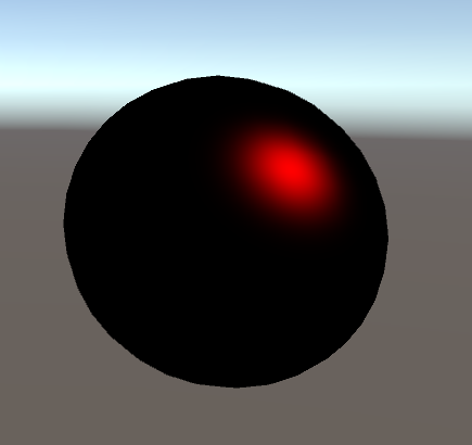 image-20250721204802464