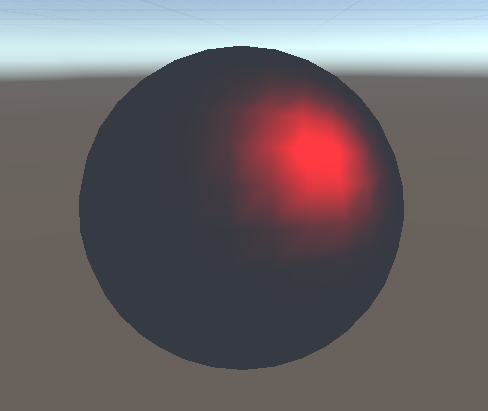image-20250722115024309
