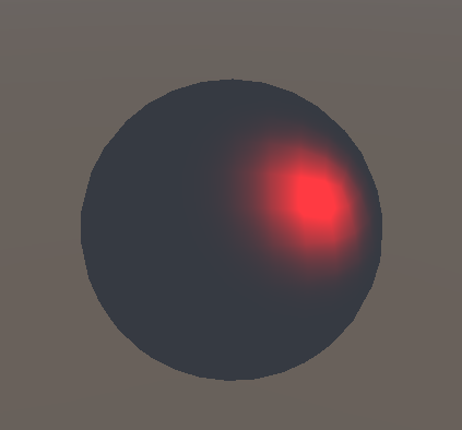 image-20250722115158432