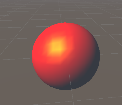 image-20250722135158695