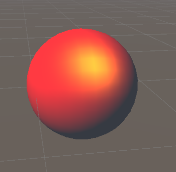 image-20250722135302817