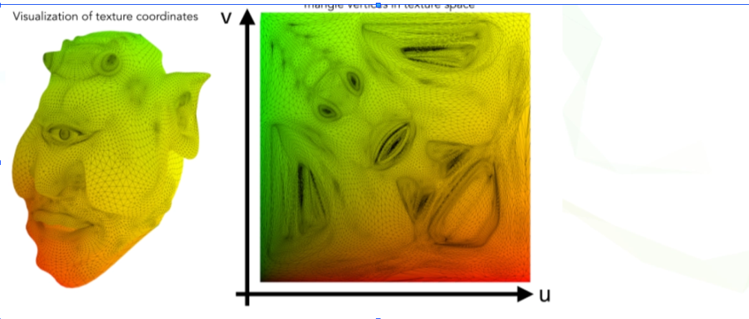 image-20250722142759242
