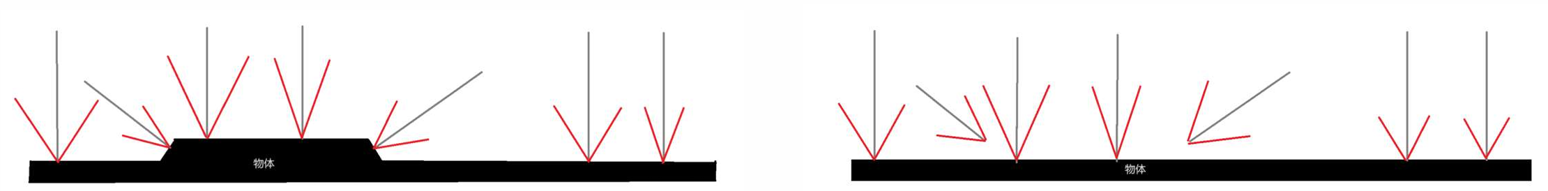 image-20250722220243014