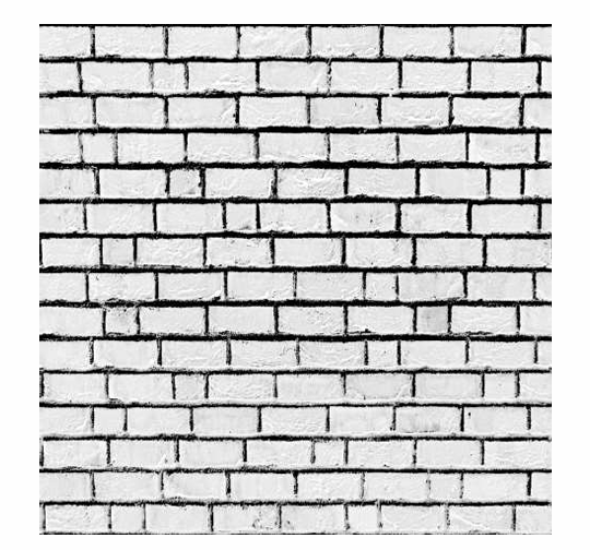 image-20250722220531814