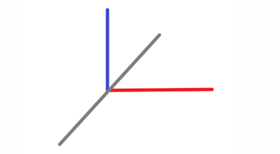 image-20250722234038014