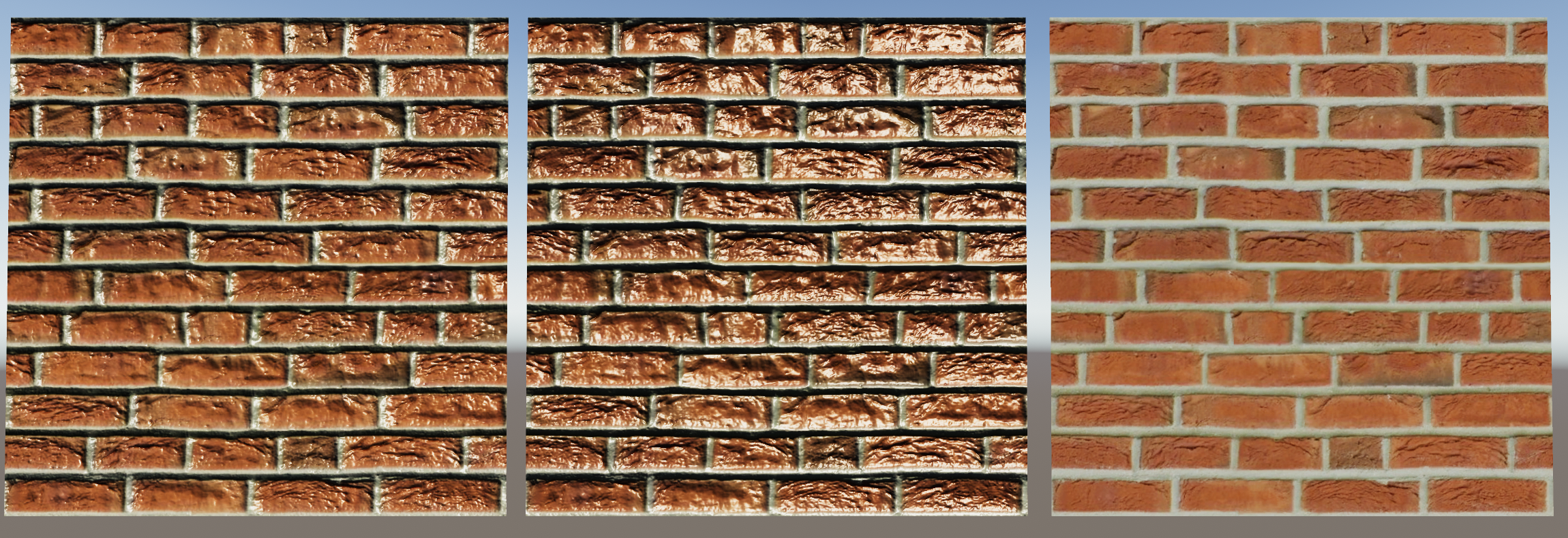 image-20250724151612330