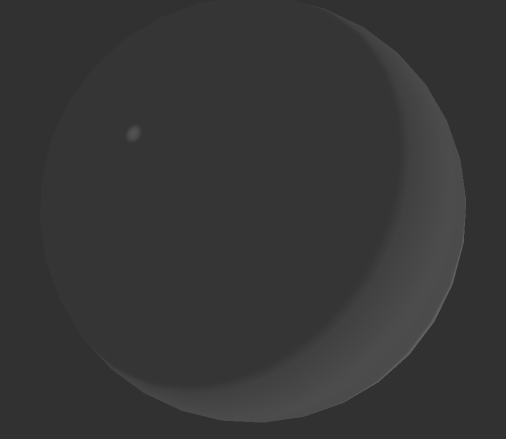 image-20250724203417219