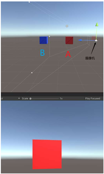 image-20250725114108625
