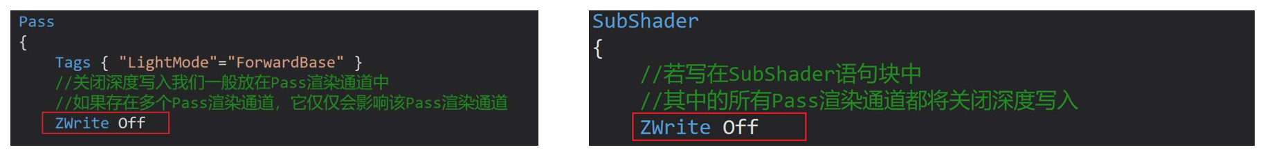 image-20250725115640169