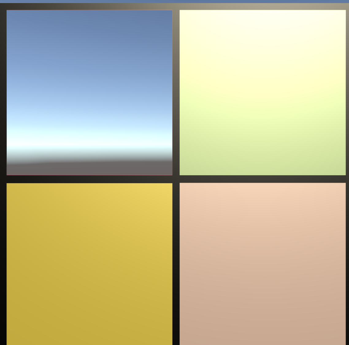 image-20250725150634873