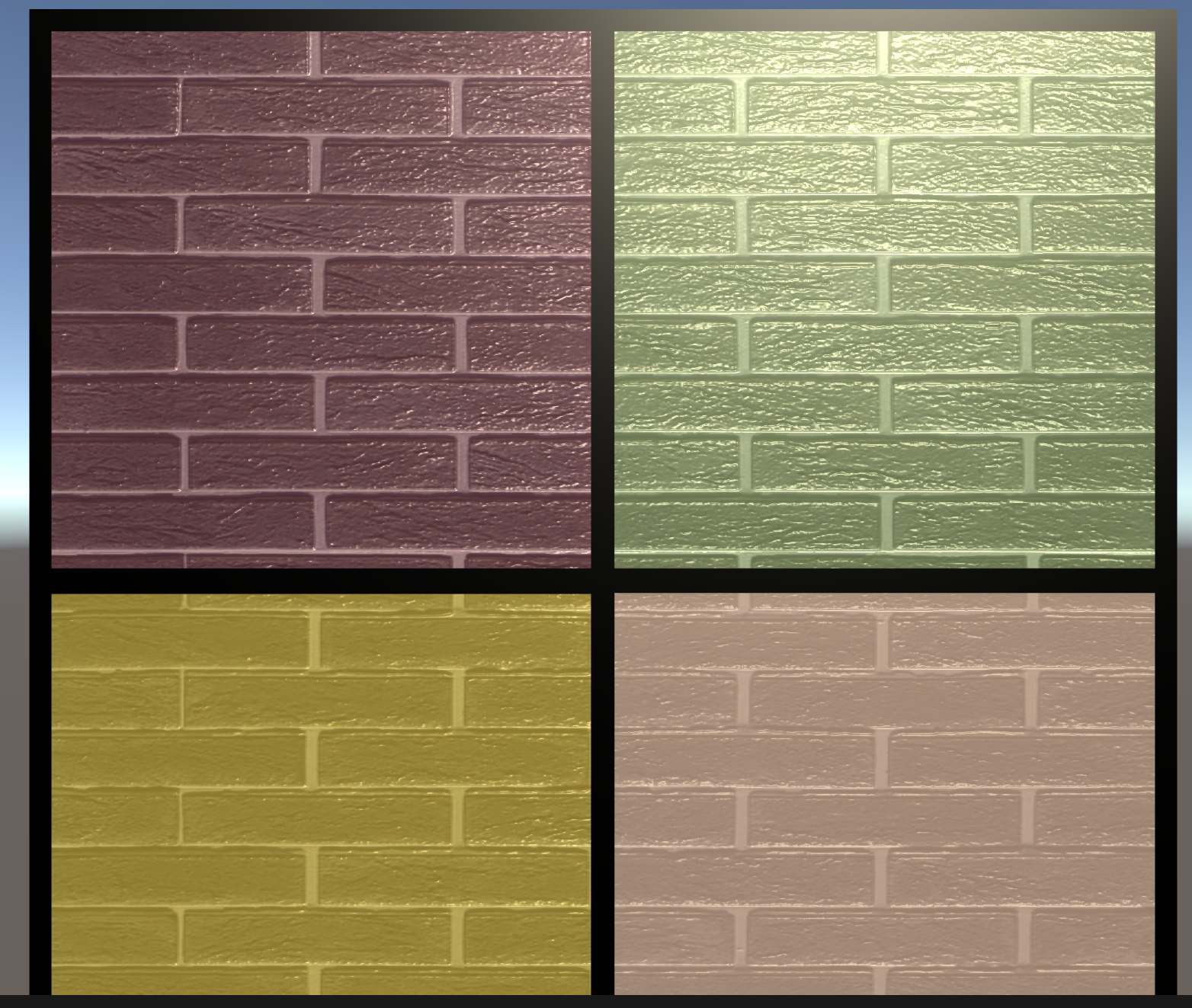 image-20250725154238382