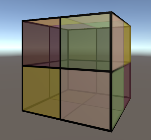 image-20250725170249338