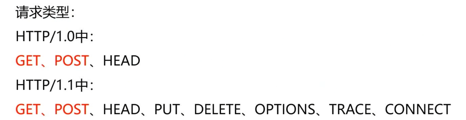 image-20250728152537828