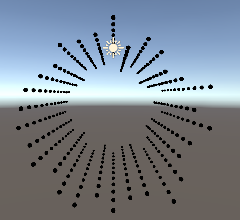 image-20250730165307137