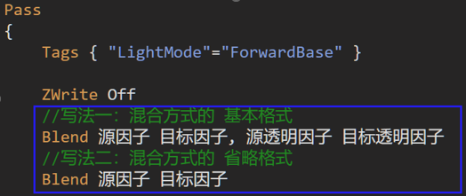 image-20250808110002264