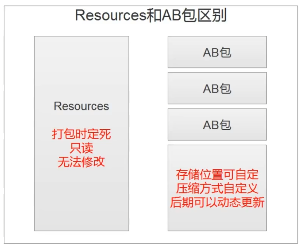 image-20250815150402053