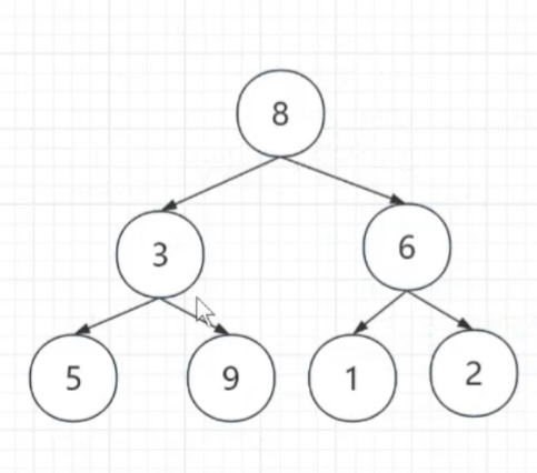 image-20250913225632426