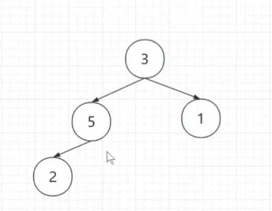 image-20250913230305930